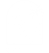 Aaransh Nilaya